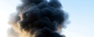 Вночі ворог атакував газову інфраструктуру - Галущенко