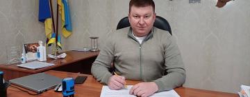 В АРЦИЗЬКІЙ ГРОМАДІ РОЗПОЧАТО НОВИЙ ЦИКЛ ПРОЄКТУ СИСТЕМИ ТОКЕНІВ ГРОМАДЯН