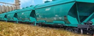 Підвищення тарифів Укрзалізниці на 37% може знищити українське фермерство