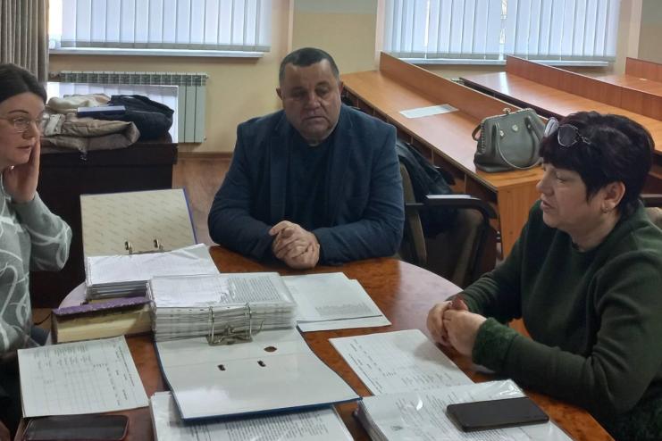 Талановиті діти Бессарабської громади отримають щомісячні стипендії