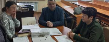 Талановиті діти Бессарабської громади отримають щомісячні стипендії