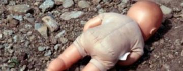 За підозрою у вбивстві трирічного хлопчика арцизькі поліцейські  затримали співмешканця його матері