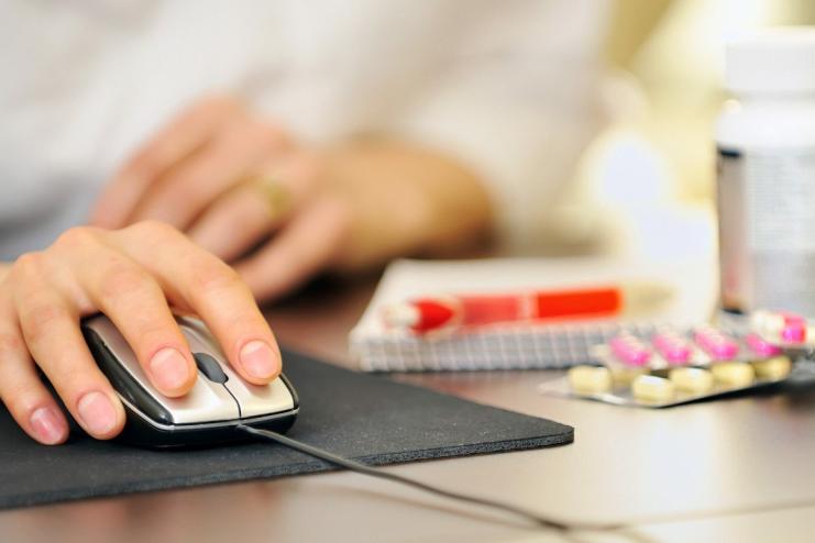 1 березня в Україні знизять ціни на 100 найпопулярніших ліків на 30%