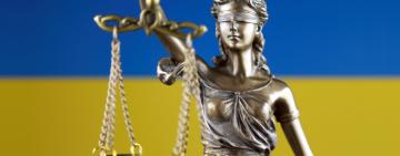 Суд Арциза оштрафував чоловіка за домашнє насильство та порушення заборонного припису