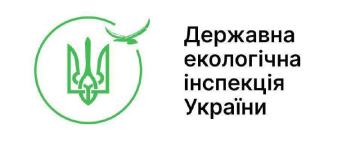 На Одещині рибалка незаконно наловив риби на понад 18 мільйонів гривень