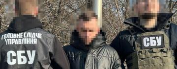 СБУ викрила одеську компанію, що постачала обладнання для військових баз рф