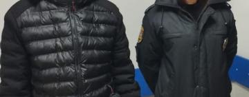 Поїхав на заробітки до столиці: поліцейські розшукали безвісти зниклого 15-річного жителя Білгород-Дністровського району