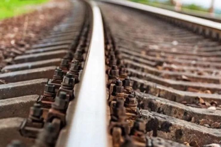 Поліцейські Одещини встановлюють обставини загибелі чоловіка на залізниці