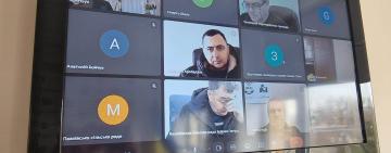 Проблема питної води в Болградському районі: причини та кроки до вирішення