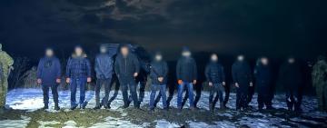 По 6,5 тис. доларів за 