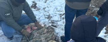 Хабар за відстрочку: на Одещині затримали військовослужбовця ТЦК та СП