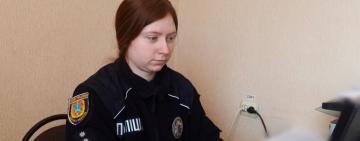 Житель Арцизької громади отримав обвинувальний вирок за умисне невиконання рішення суду