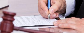 Дерев'яні діжки, сапки та граблі: мешканець Арцизької громади постав перед судом за крадіжку  