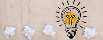 Арцизька міськрада оголошує конкурс проєктів для покращення життя в громаді