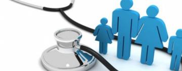 Як працювала медицина Арцизького ЦПМСД у 2024 році