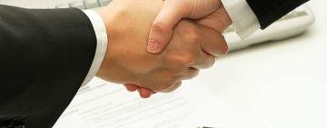 Арцизька міська рада підписала меморандум про співпрацю з ГО "Культура демократії" 