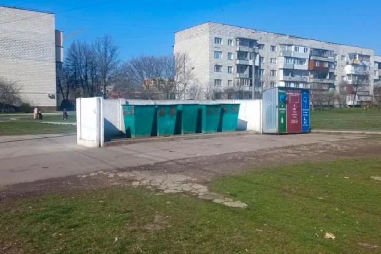 В Ізмаїлі зросте вартість на послугу з вивезення сміття: коли та на скільки
