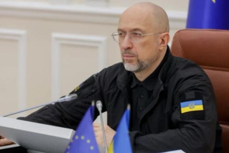 До 31 березня продовжено дію відстрочок заброньованих працівників, - прем'єр Шмигаль