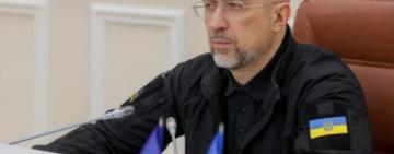 До 31 березня продовжено дію відстрочок заброньованих працівників, - прем'єр Шмигаль