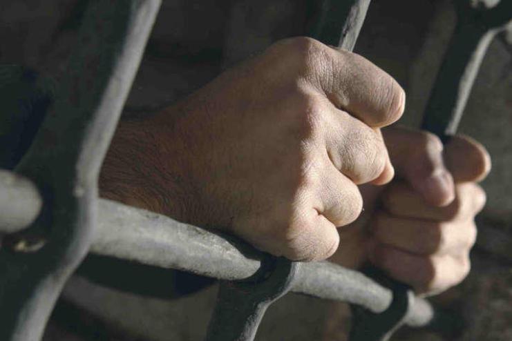 Вбивство та зґвалтування неповнолітньої у Саратській громаді: вирок суду