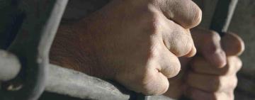 Вбивство та зґвалтування неповнолітньої у Саратській громаді: вирок суду