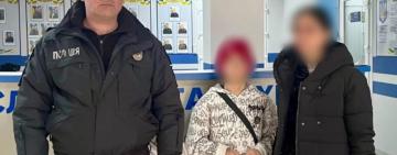 Хотів довше побути з друзями і залишився у них ночувати: поліцейські розповіли про пошуки зниклого безвісти 11-річного жителя Ізмаїла