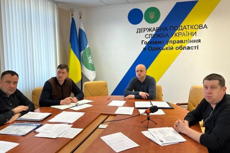 Нові правила експорту: лише для платників ПДВ та з перевіркою ланцюгів постачання