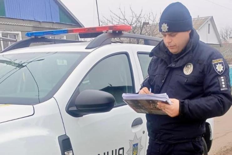 На Одещині викрили жінку, яка жорстоко поводилася з тваринами: у неї вилучили близько 70 собак і котів