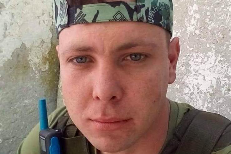 Мешканців Одещини просять підписати петицію про присвоєння звання Героя України своєму земляку 