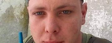 Мешканців Одещини просять підписати петицію про присвоєння звання Героя України своєму земляку 