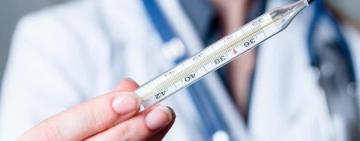 Ситуація із захворюваністю на грип та ГРВІ в Болградському районі погіршилася