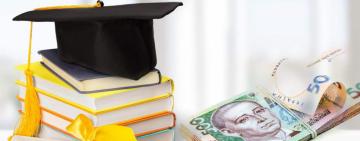 Уряд спростив призначення соціальних стипендій для пільгових категорій студентів