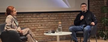 Дозвіл на зброю в «Дії»: Федоров анонсував запуск послуги для всіх українців