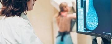 У Болградській центральній районній лікарні з’явиться сучасний мамограф