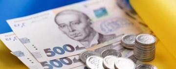 Арцизька громада отримає 110 мільйонів гривень на відновлення: як розподілили кошти для Одещини