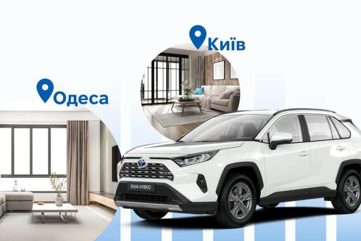 На Одещині понад 8,5 млн грн можуть стягнути з подружжя митників та їхнього сина - посадовця райради