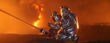 Ворог вчергове масовано атакував Одесу ударними безпілотниками