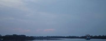 Україна та Туреччина обговорили фінансування відновлення портів