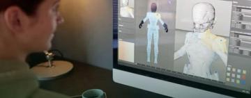 Держава компенсуватиме повну вартість навчання дітям ветеранів