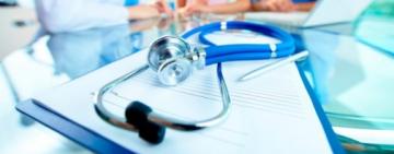 Епідемічна ситуація в Болградському районі: зростання захворюваності на ГРВІ та контроль інфекційних хвороб