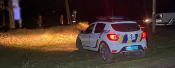 За обіцянку грошової винагороди підпалила електропідстанцію: на Одещині поліцейські викрили у злочині 14-річну школярку