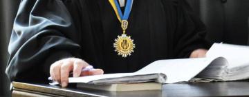 Кранівник-тіктокер знімав портову інфраструктуру Одеси: його відправили в СІЗО