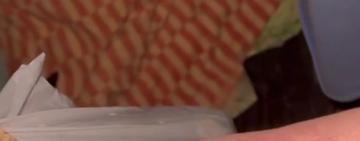 У Білгороді-Дністровському мати не повідомила про смерть сина , його тіло пролежало в квартирі 11 днів