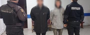 Двоє юних мешканців Татарбунарської громади отримали обвинувальні вироки за підпал поштового відділення