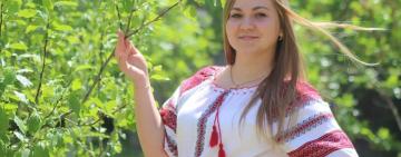 Олена Шаталова затверджена на посаді заступника голови Арцизької громади