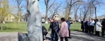 Сарата відзначила 203-річчя з дня заснування