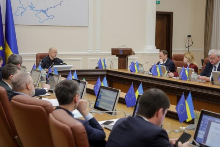 Учні ПТУ стануть студентами і курсантами: уряд схвалив реформу профосвіти