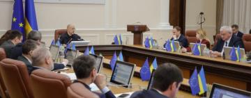 Учні ПТУ стануть студентами і курсантами: уряд схвалив реформу профосвіти