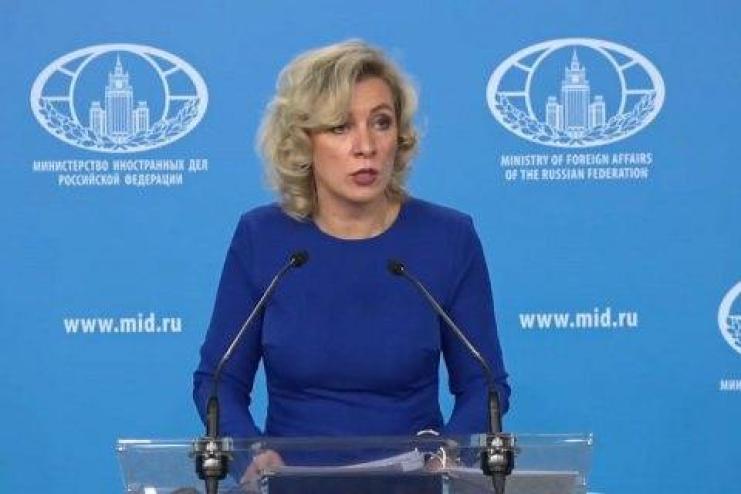 Кінець «енергетичного перемир’я»? Росія виправдовує удари по українській інфраструктурі