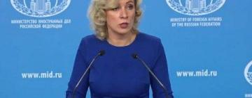 Кінець «енергетичного перемир’я»? Росія виправдовує удари по українській інфраструктурі